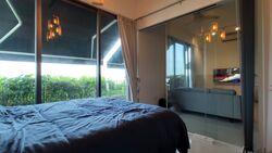 The Tembusu (D19), Condominium #612645191